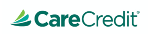 CareCredit Logo